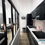 05 - Parisian Design Loft