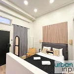 Διαμέρισμα 05 - Parisian Design Loft Παρίσι