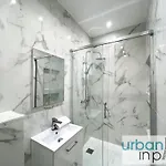 Διαμέρισμα 05 - Parisian Design Loft *